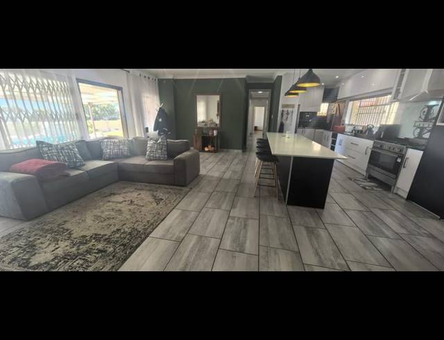 3 BEDROOM HOUSE FOR SALE IN HORISON